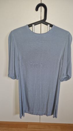 Robe / Tunique SAMSØE SAMSØE