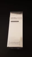 Doctor Babor Lifting Dual Eye Solution 2×15ml.