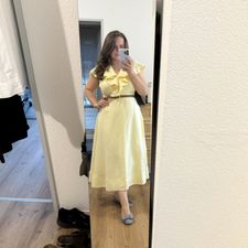 Profile image of Belle0606