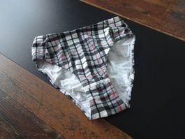 Frecher Slip/Pants