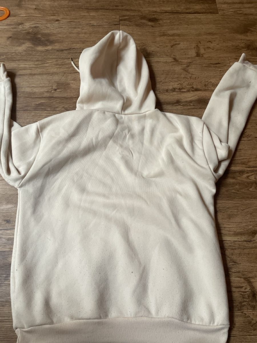 Pulls & Sweat-shirts: Pullover – Neuf (Voir description) à Unterseen par Panini56 1