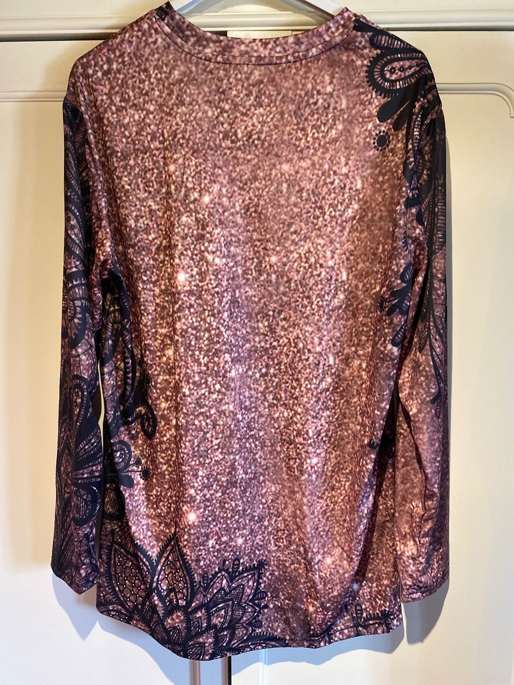 Robes: DAMEN BLUSENKLEID-FEIN – Neuf (Voir description) à Meienried par ManuelaBoutique 3