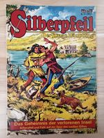 Silberpfeil Bastei Heft 73