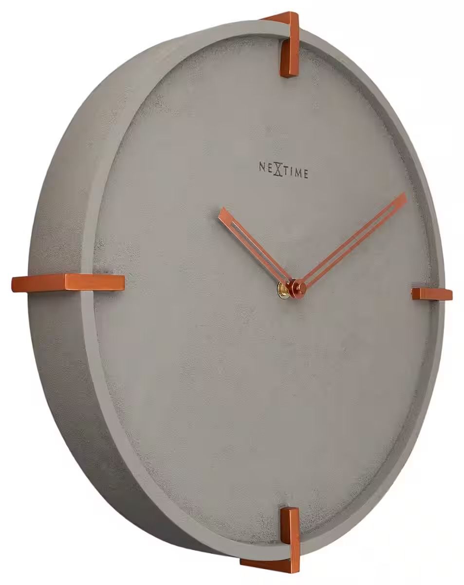 Orologi: Wanduhr – Usato da Zürich venduto da ebe_j989 1