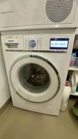 Siemens iQ890