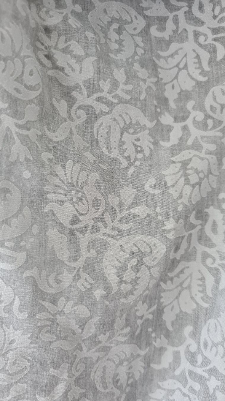 Benetton Top: Benetton Top, Grau, Gr. S - Neuwertig! – Nuovo (secondo la descrizione) da KRIENS venduto da Franzy_Blond10 7