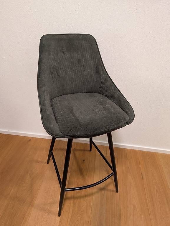 Hochstühle: Hochstühle – Gebraucht aus Rickenbach SZ von shaninsimon 2