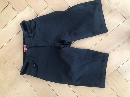 Bikeshorts Mons Royale