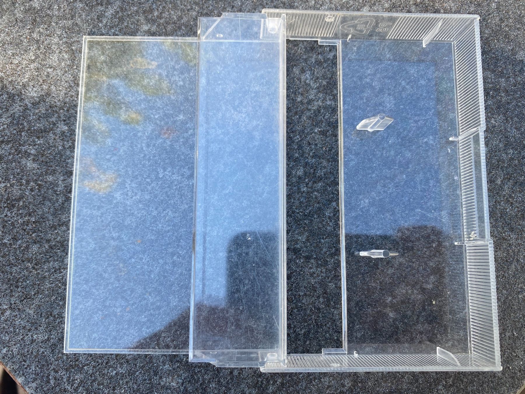 Kompaktkassetten: Kassette - De Seeräuber und de Pudelhund – Gebraucht aus St.Gallen von kingsamas 8