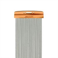 Puresound Snareteppich Super 30