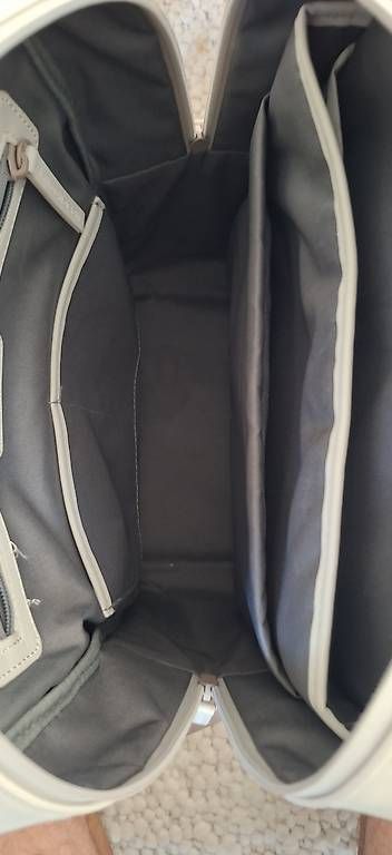 Rucksäcke: Backpack for baby care – Gebraucht aus Zuerich von fab_kcr2 1