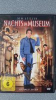 DVD Nachts im Museum / Robin Williams