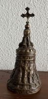 Glocke - antik