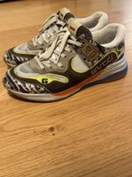 Gucci shoes