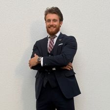 Profile image of SecchiValues