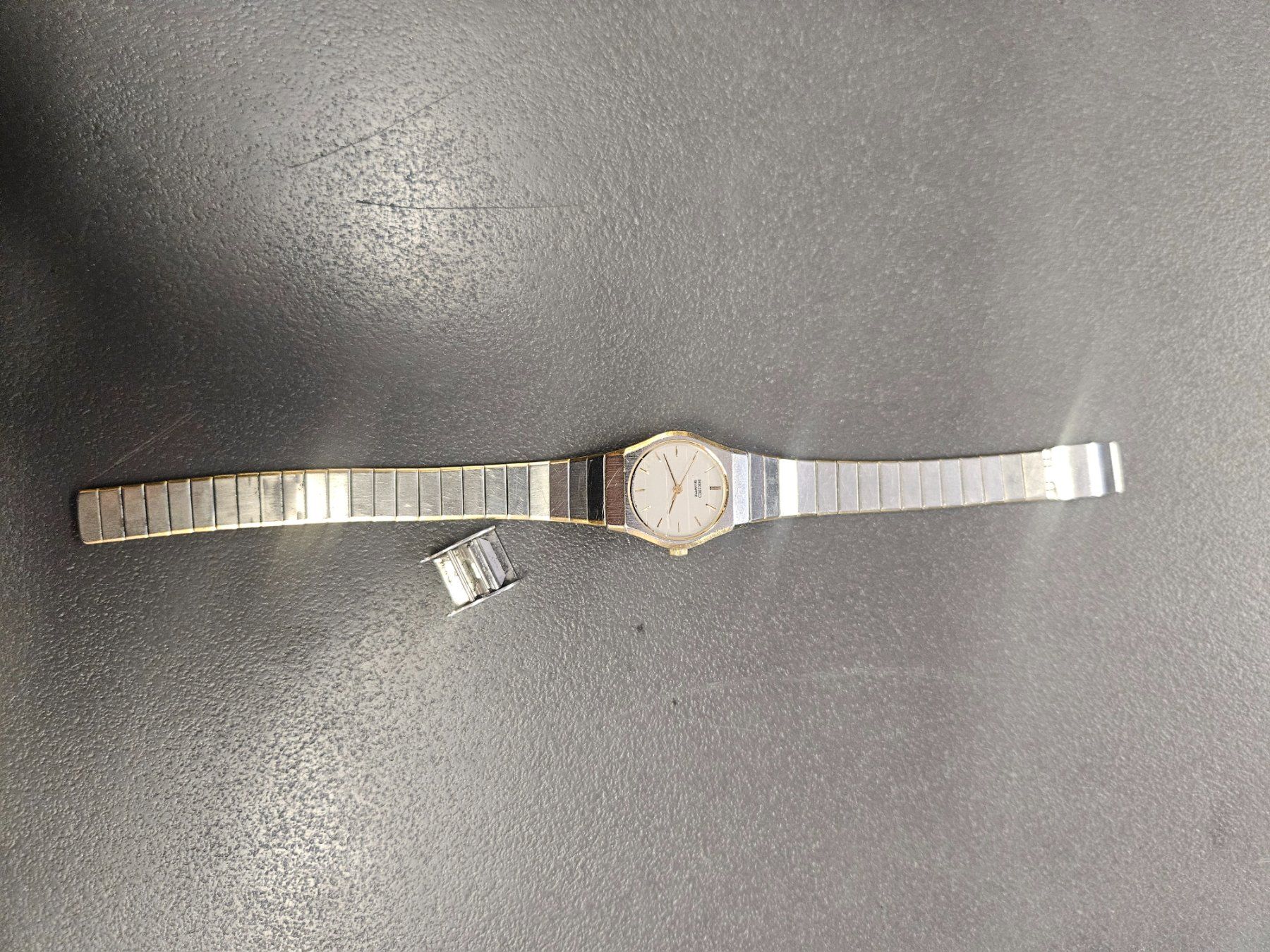 Seiko Orologi: Seiko Damen Uhr – Difettoso da Zürich venduto da morri80 1