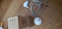 Sureflap Petcare  OVP wifi steuerung