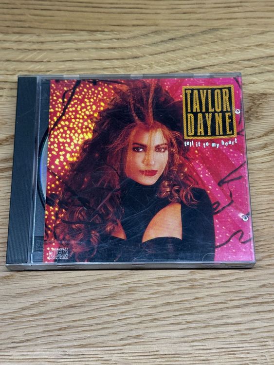 taylor-dayne-tell-it-to-my-heart-cd-80er-jahre-hit-gebraucht-in