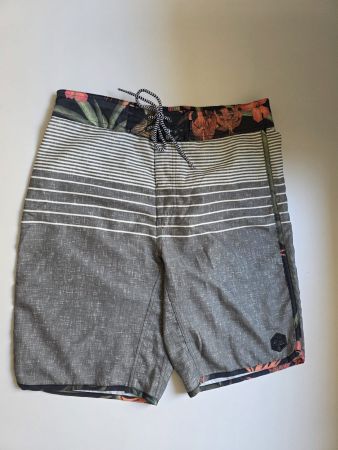 "Protest" Badeshort, Gr. L