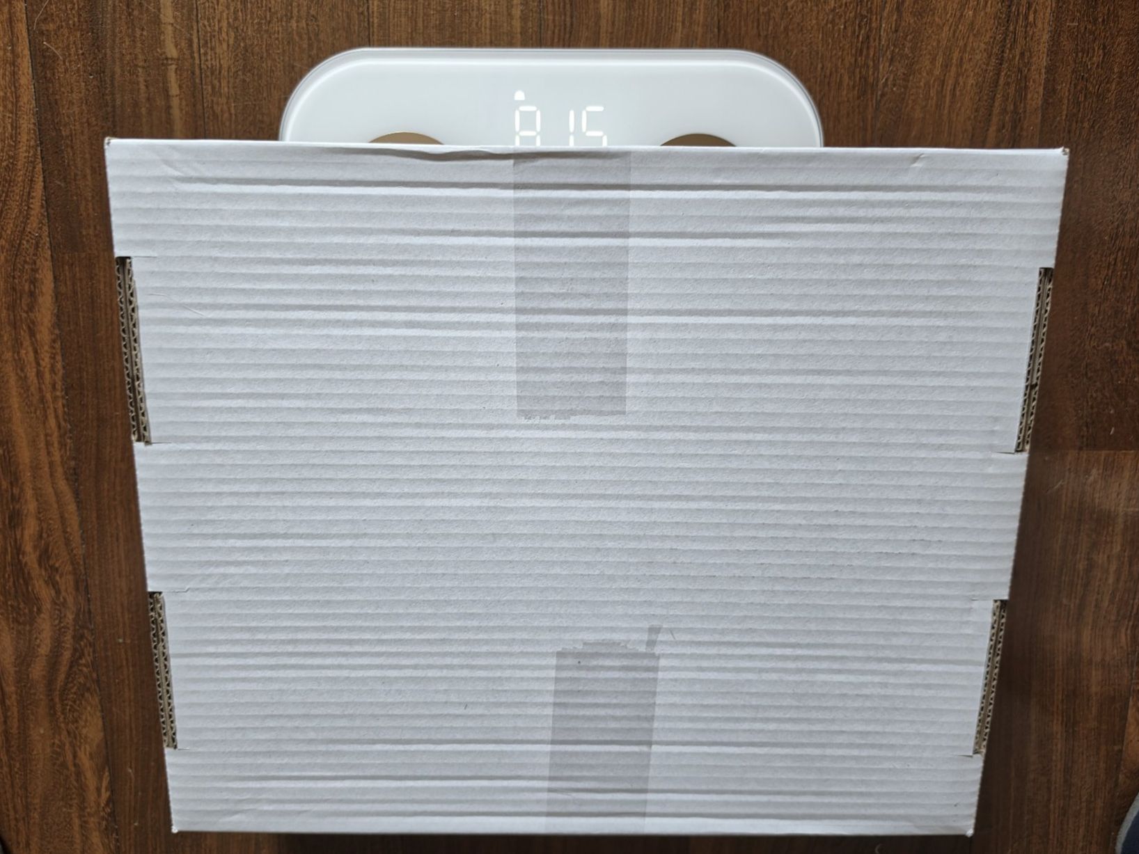 Magic The Gathering Carte collezionabili: mtg 4000x Magic random cards Ca. 8kg – Usato da Rüschlikon venduto da lordgara 1