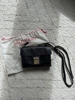Handtasche Valentino