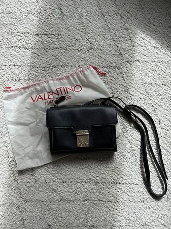 Handtasche Valentino