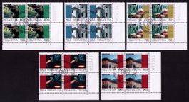 1998_B259-63_PRO PATRIA_Rheintal_Gotthard_Corcelles_Vb ET !