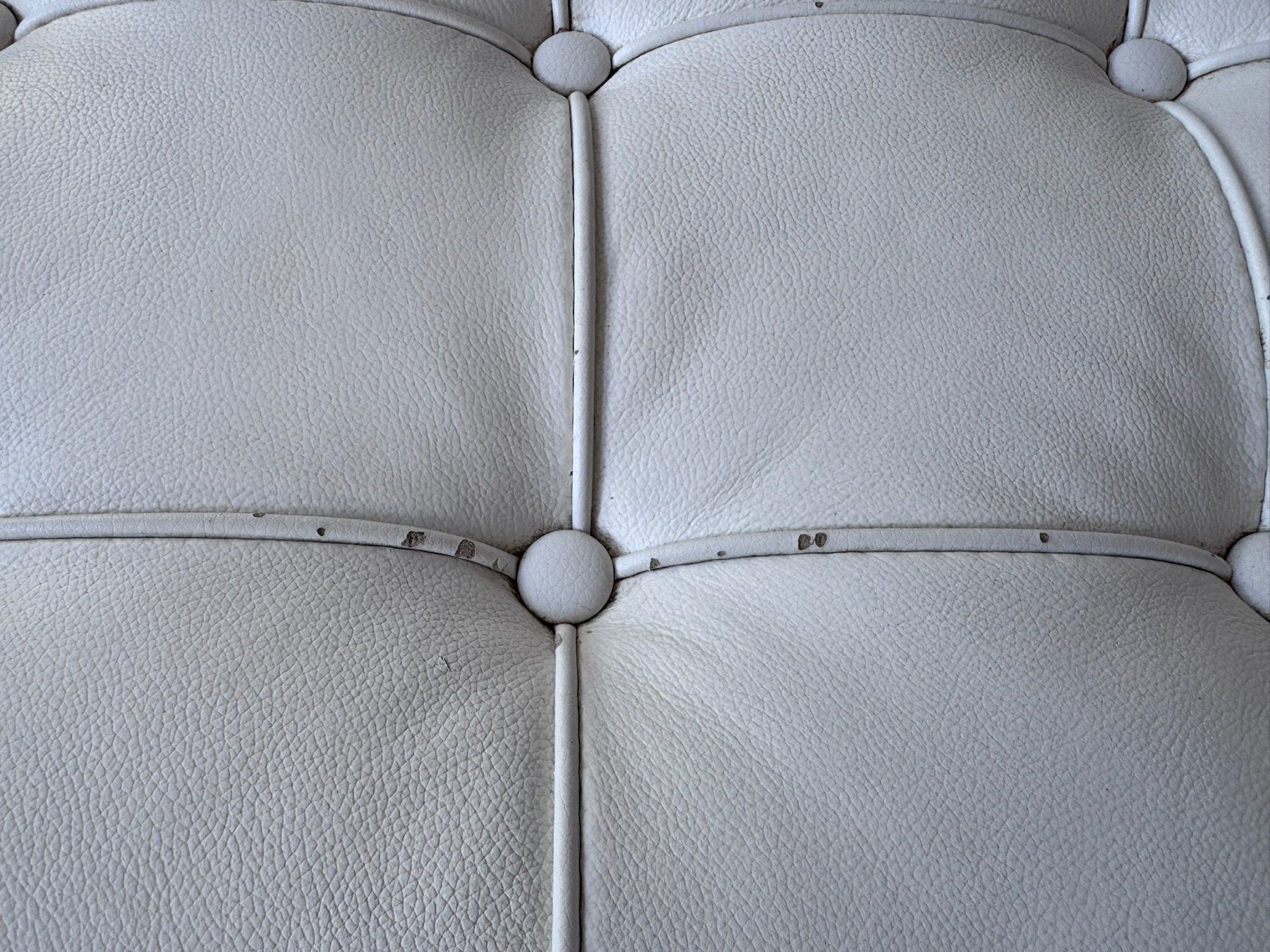 Stühle: Barcelona Chairs (6er Set) – Gebraucht aus Stadel von BuBu69 7