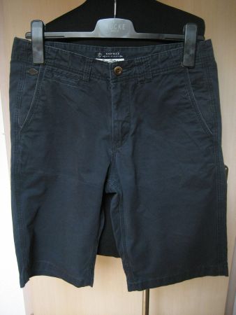 Short Esprit taille 29 (S)