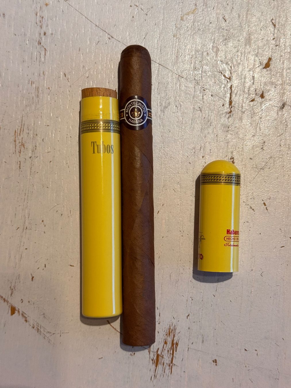 Cohiba Sigari: 12 original Kubanische Zigarren – Usato da Meilen venduto da jen_jw26 4