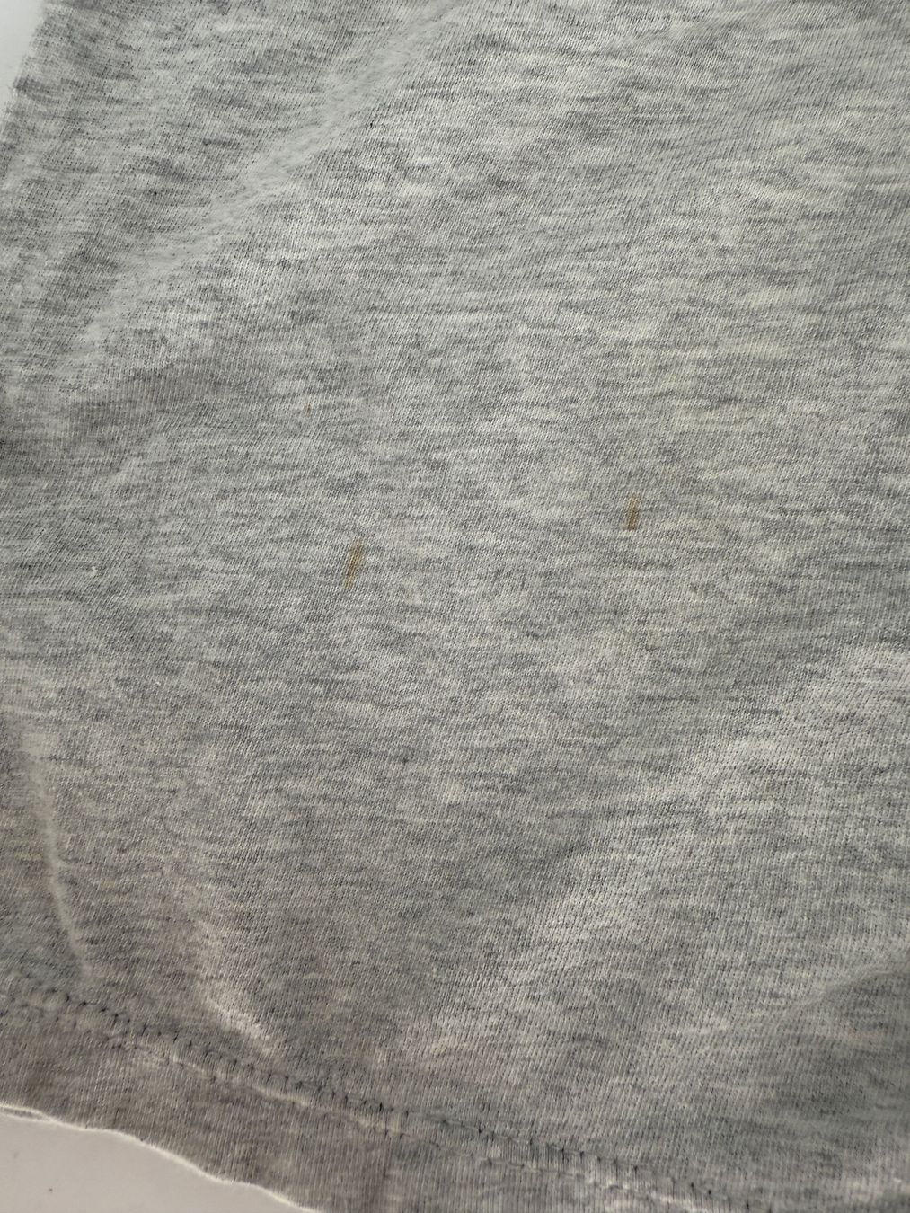 H&M Hosen: Shorts Gr. 104 von H&M – Gebraucht aus Auenstein von moin. 2
