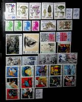 FRANCE BEAUX TIMBRES NEUFS** 1987-1988  /V977