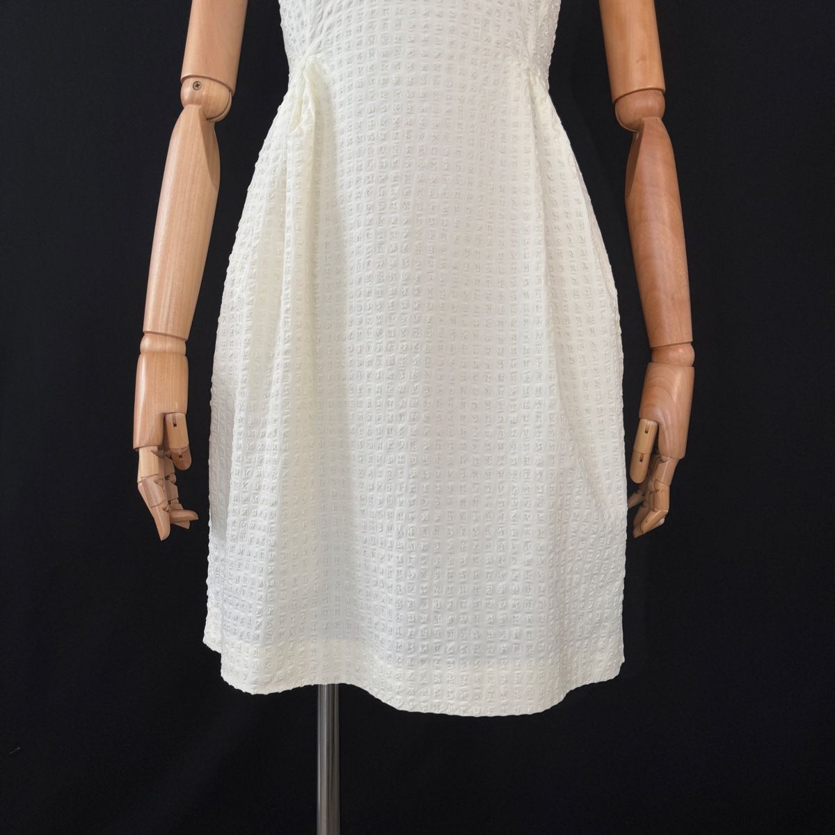 Kleider: ANTONELLI Firenze New Dress – Neu (gemäss Beschreibung) aus Emmen von Nightingale_2022 2