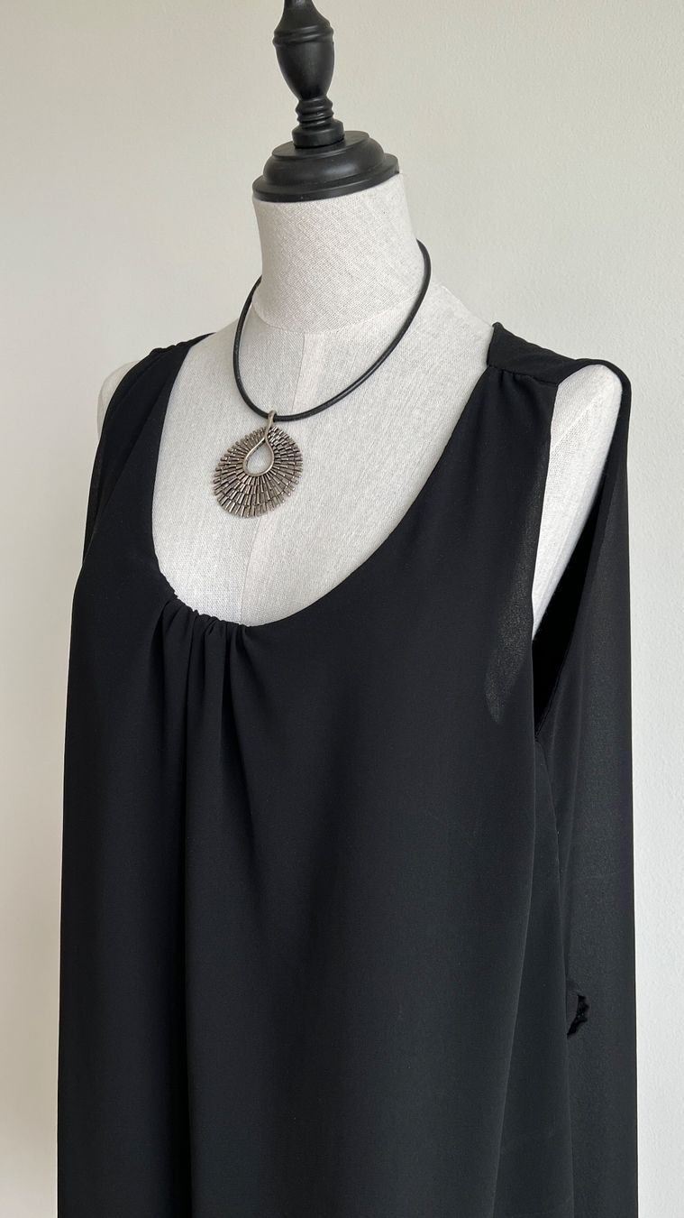 Vestiti: Damenkleid – Usato da Rothenburg venduto da rana7666 1
