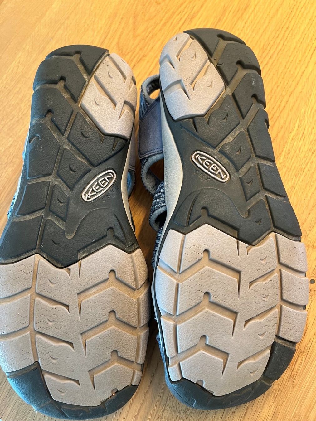 Keen Chaussures femmes: Keen Sandalen – D'occasion à Gränichen par Gora4 2