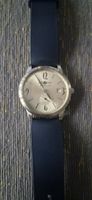 Zeppelin Flatline Men's Watch