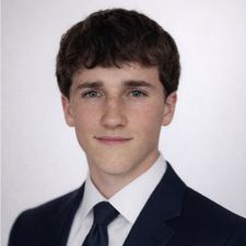 Profile image of Loris_hae