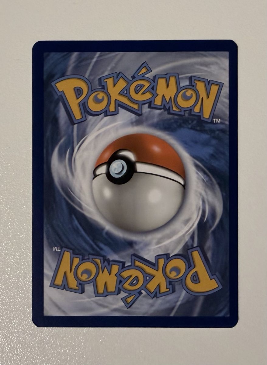 Pokémon Carte collezionabili: Feliospa #197 – Nuovo (secondo la descrizione) da Au SG venduto da Bego1 1