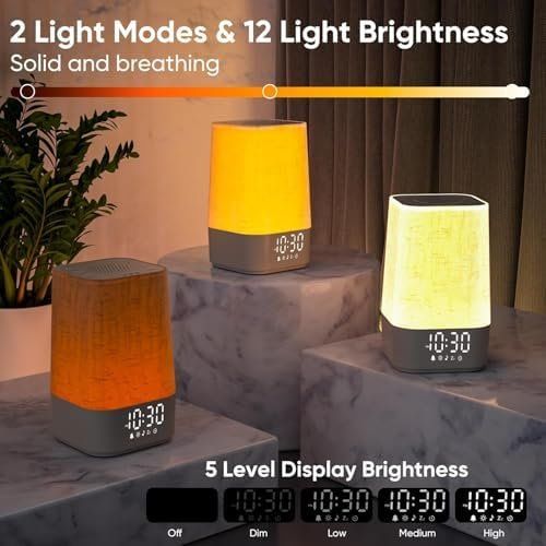 Réveils: Lichtwecker – Neuf avec emballage d'origine à Hundwil par Equiply 5