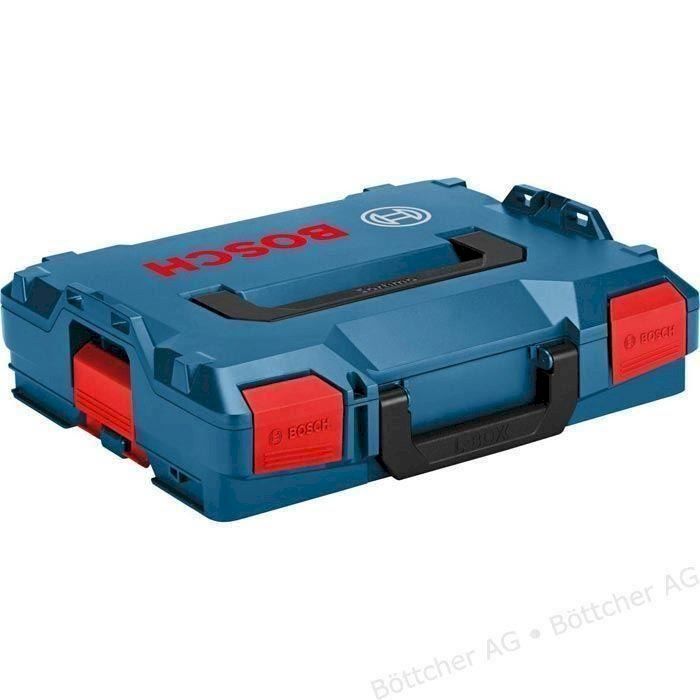 Bosch Alle Werkzeuge: Bosch Wwerkzeug GRO 12V-35 – Neu und originalverpackt aus Bottighofen von zaap 4