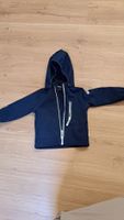 Reima Softshelljacke Grösse 86