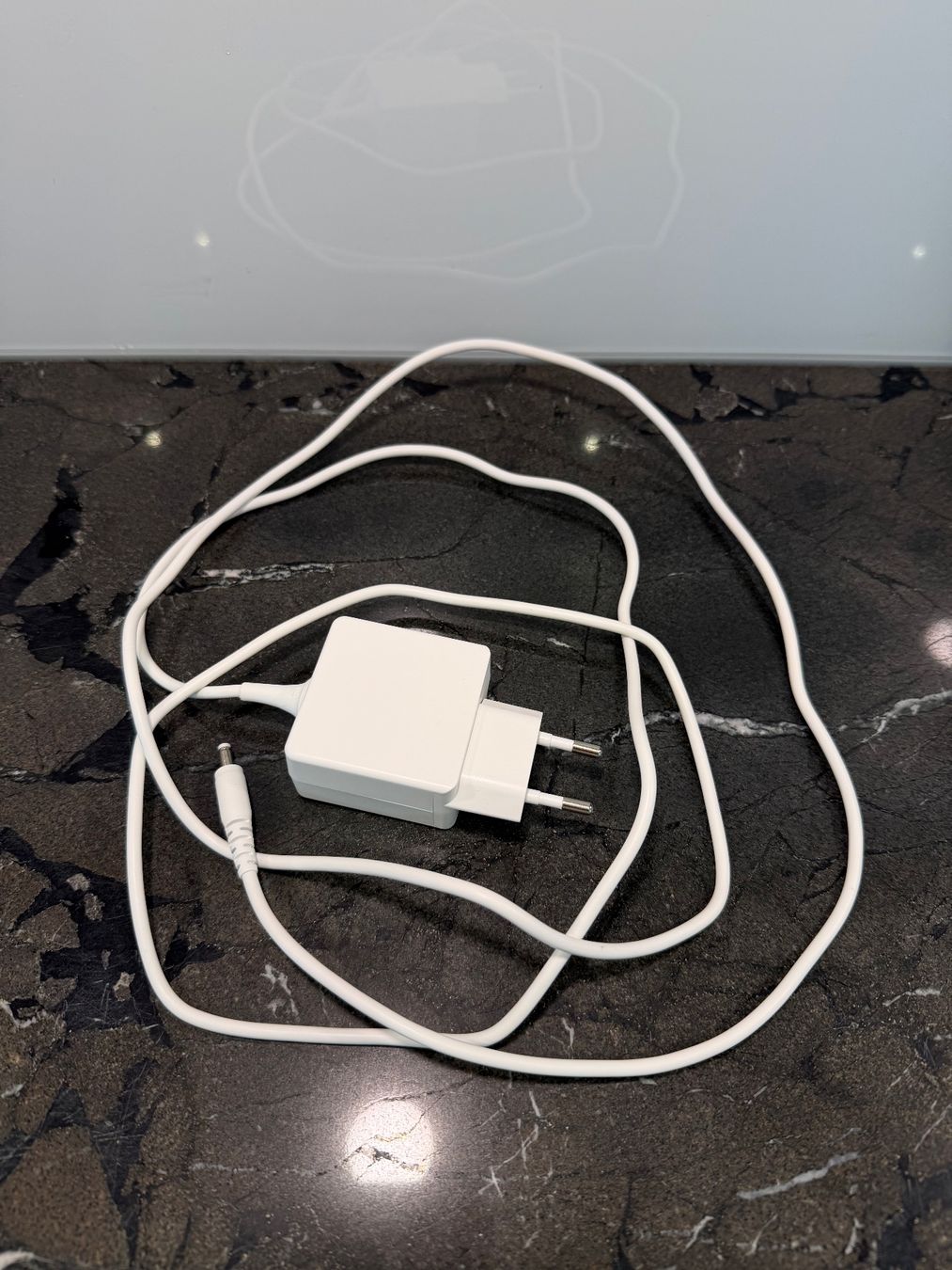 Swisscom WiFi: Swisscom WLAN Box 2, 4800 Mbit/s, 600 Mbit/s – Usato da Aarau Rohr venduto da HappyKoala 6