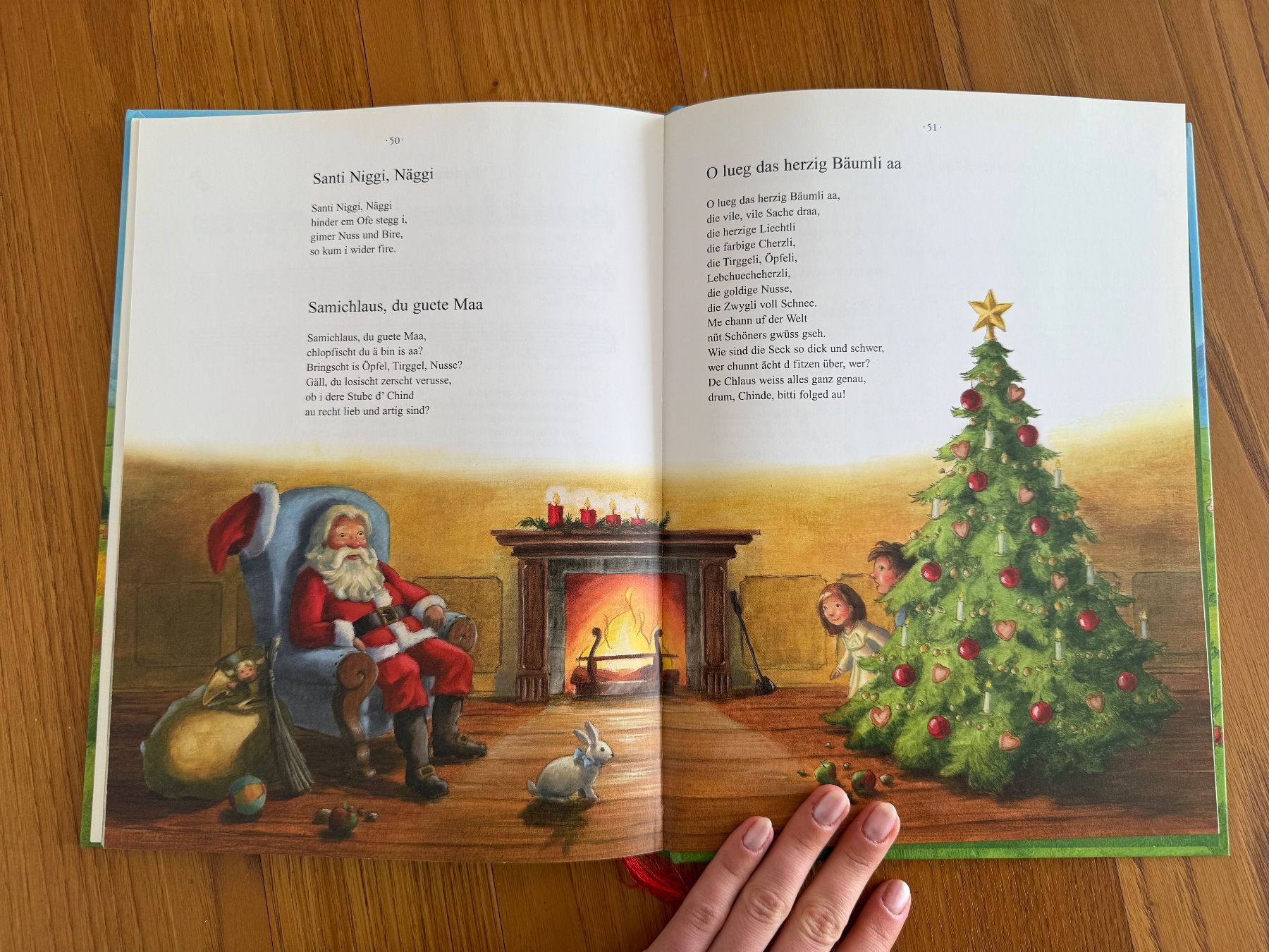 Libri: 2 Kinder Singbücher gebunden mit Hardcover – Nuovo (secondo la descrizione) da Sissach venduto da laura.x4 8