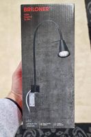 Briloner LED Lampe GU10 4,7W 3000K - Neu