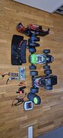 RC Autos