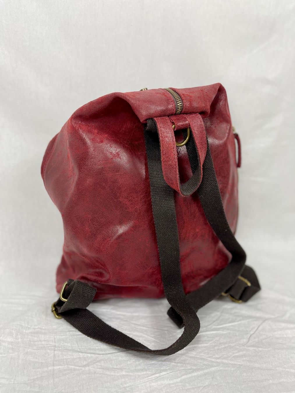 Zaini: Tasche - Rucksack – Nuovo (secondo la descrizione) da Romanshorn venduto da MAFLOMAS 2