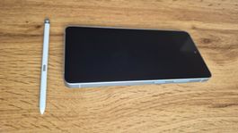 Smartphone Samsung Galaxy S26 Ultra 1TB Sky Blue Neuwertig