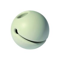 Mox Boule de jeu et anti-stress pastel