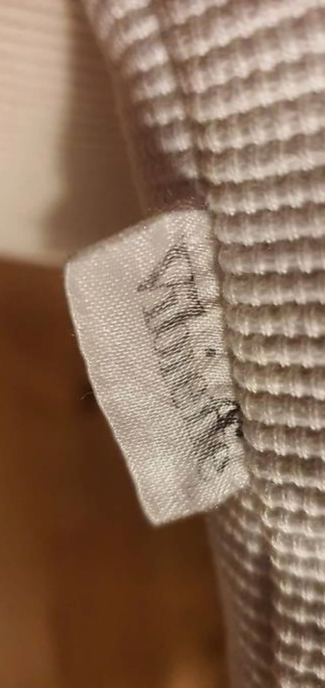 Divani: Sofas Couch Vibieffe aus Italien – Usato da Hünenberg venduto da mar_vqb7