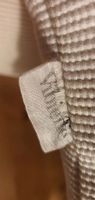 Sofas Couch Vibieffe aus Italien